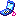 携帯へダウンロード