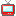 クリック！！テレビへリンク！！